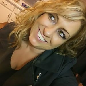 Meet your Posher, Roberta